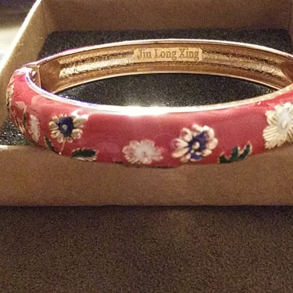 JIU Bracelet